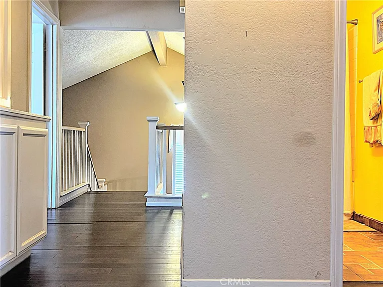 1308 Cheetah Way — Photo 30
