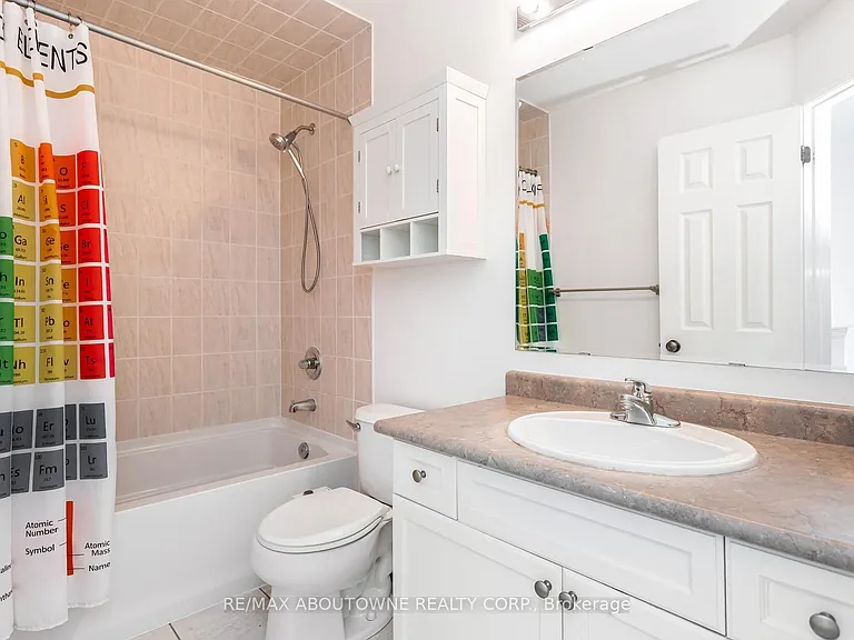 3123 Edgar Ave — Photo 33