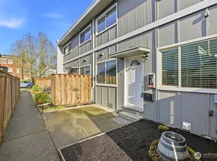 708 N L St APT 2, Tacoma, WA