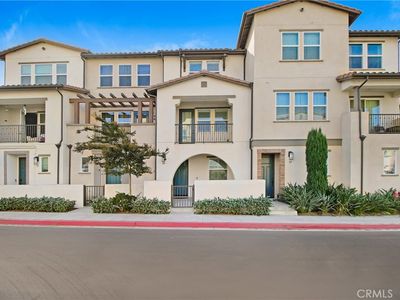 547 W Foothill Blvd #89, Glendora, CA, 91741