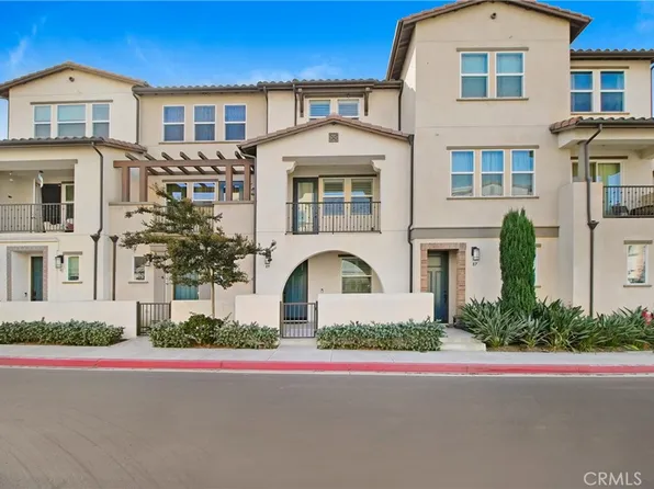 547 W Foothill Blvd #89, Glendora, CA 91741