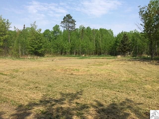2nd image of 3963 Camp David Rd