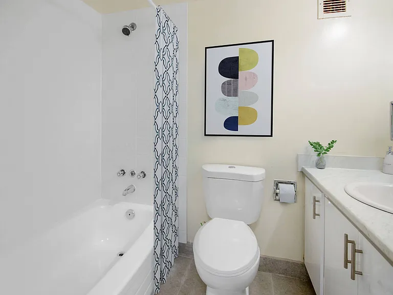 2025 Othello Ave — Photo 13