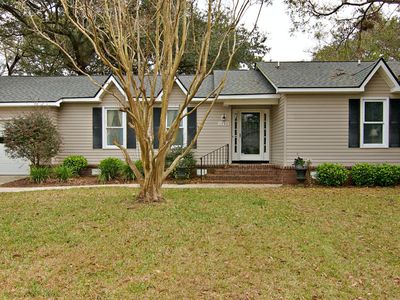 1489 Kentwood Cir, Charleston, SC, 29412