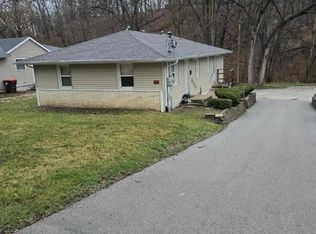 148-152 Maywood Ave, Creve Coeur, IL