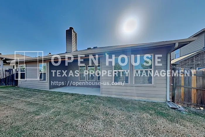 14305 Artisan Dr — Photo 18