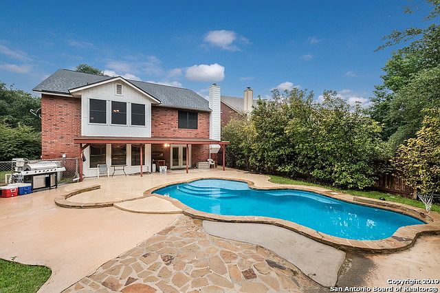 1st image of 11118 Grey Park Dr