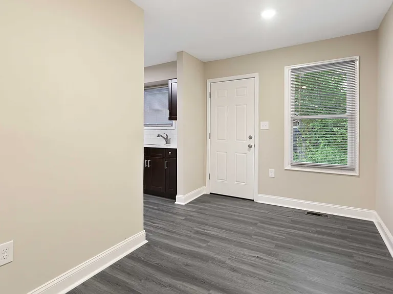 1205 Wilcox St — Photo 6