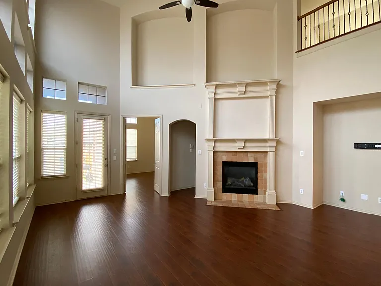 14857 Holly Leaf Dr — Photo 8