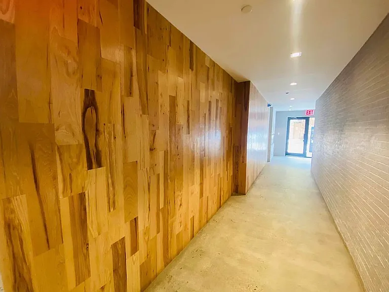 1732 Hancock St #Penthouse 9 — Photo 14