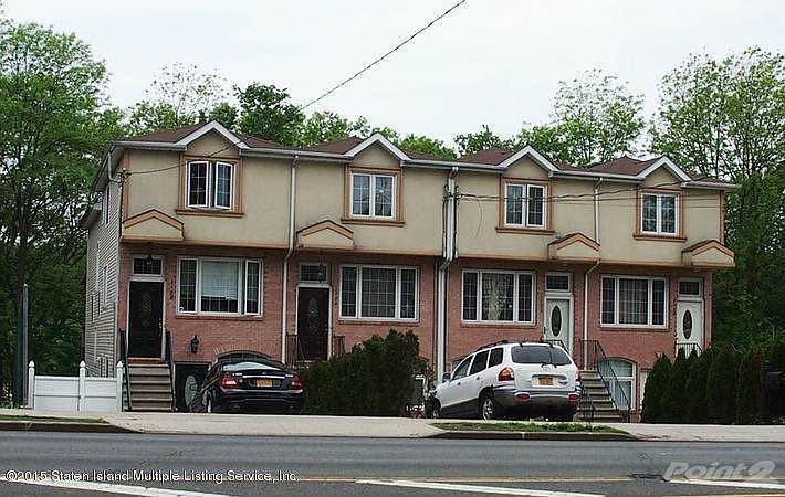 20150518211638841770000000-o