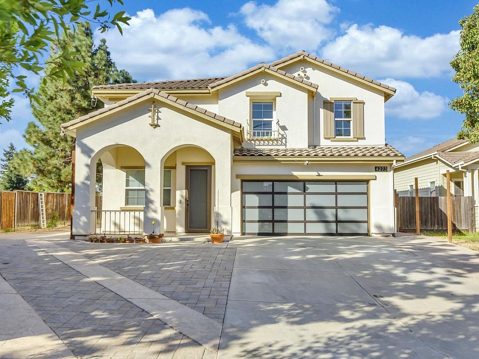 1st image of 4273 Treana Ct