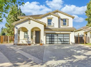 4273 Treana Ct, Tracy, CA 95377