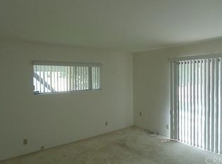 1001 East Rd, La Habra Heights, CA 90631