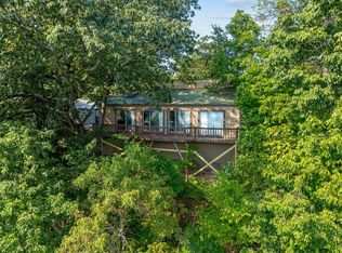 262 Grand Slam Avenue, Cape Fair, MO 65624