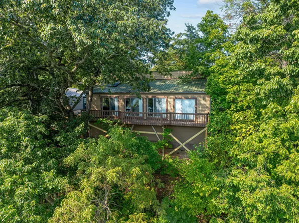 262 Grand Slam Avenue, Cape Fair, MO 65624