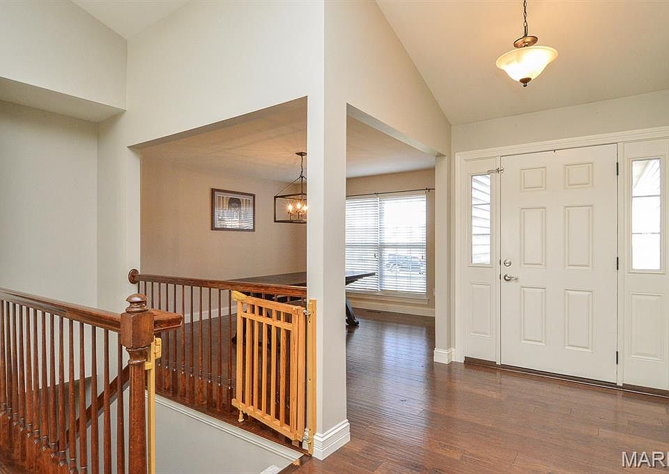 816 Briar Lake Pl, Columbia, IL 62236 | Zillow