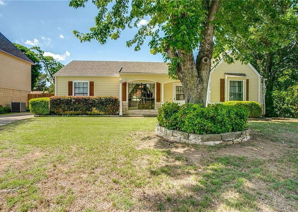 1st image of 3814 Coronet Ln