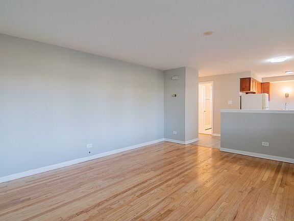 3rd image of 12909 S Page St #1S