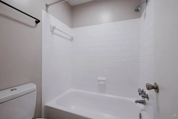 2201 Briarcliff Rd NE #3 — Photo 75
