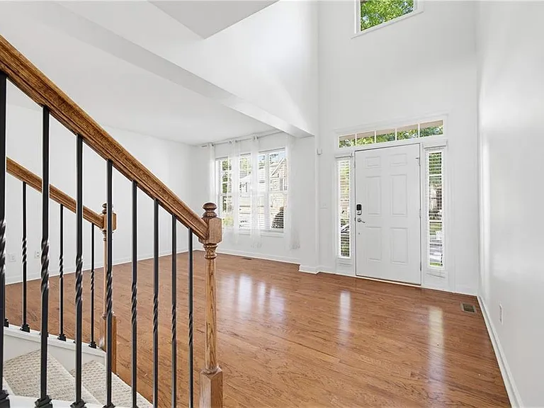 4471 Redan Ct — Photo 40