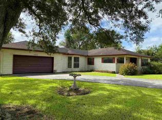 2804 Manning St, Port Arthur, TX 77640