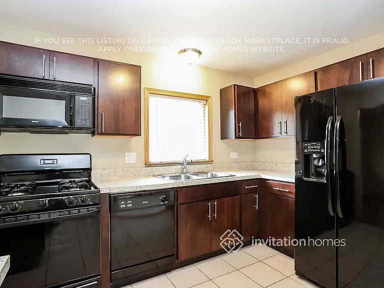 530 Norridge Ln — Photo 7