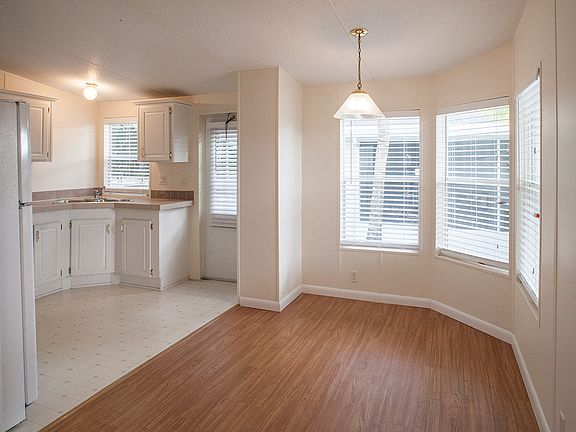 2nd image of 3001 SW 18th Ter Lot 145
