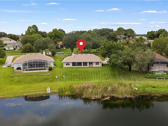 4th image of 11230 Lake Katherine Cir