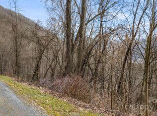 Live Oak Loop 96/98/100, Waynesville, NC 28785