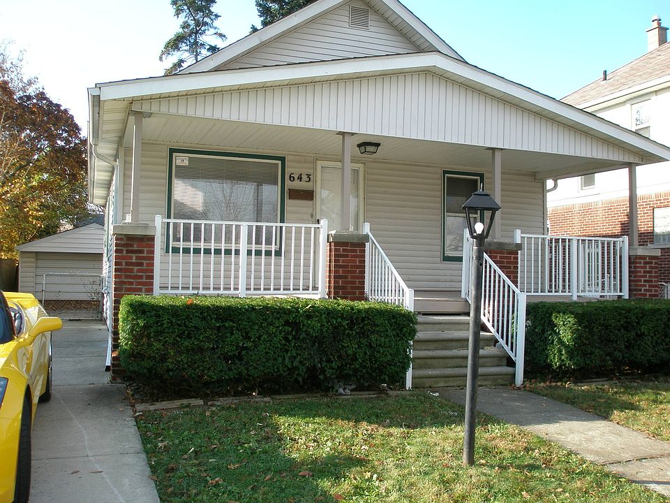 1st image of 643 Lincoln Ave