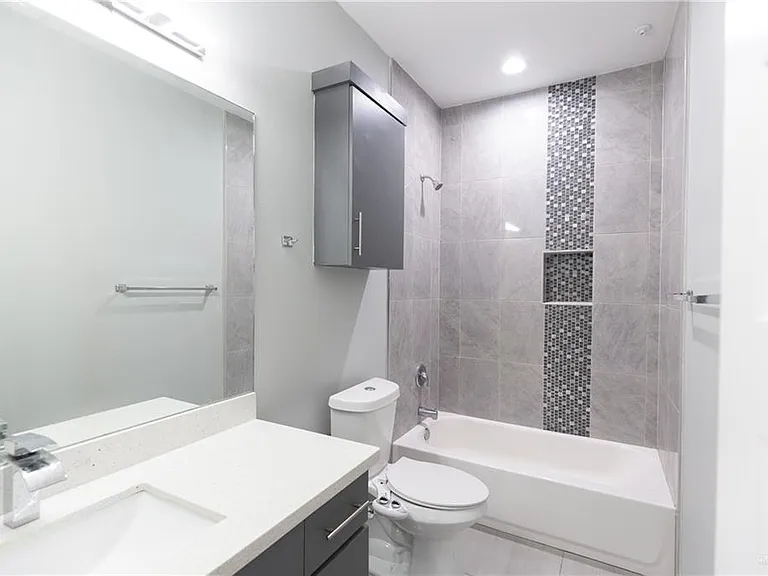 2902 Sabercat Ave #4 — Photo 12