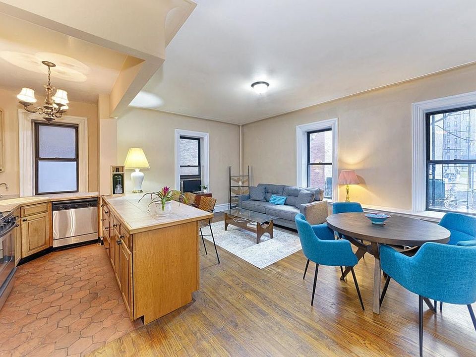1st image of 1361 Madison Ave APT 1C