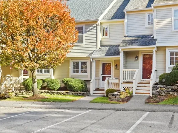 3503 Morgan Dr, Carmel, NY 10512