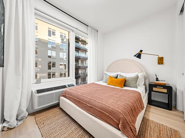 540 Atlantic Avenue image 11 of 45