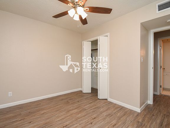 5th image of 308 Westwood St #B
