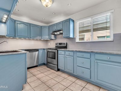 814 N 82ND Street #G108, Scottsdale, AZ, 85257