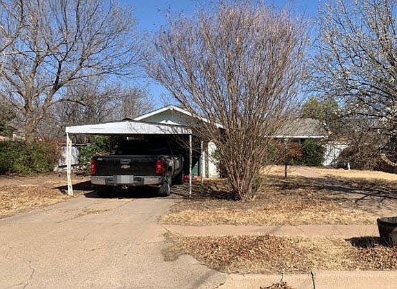 3rd image of 3004 Avenue U