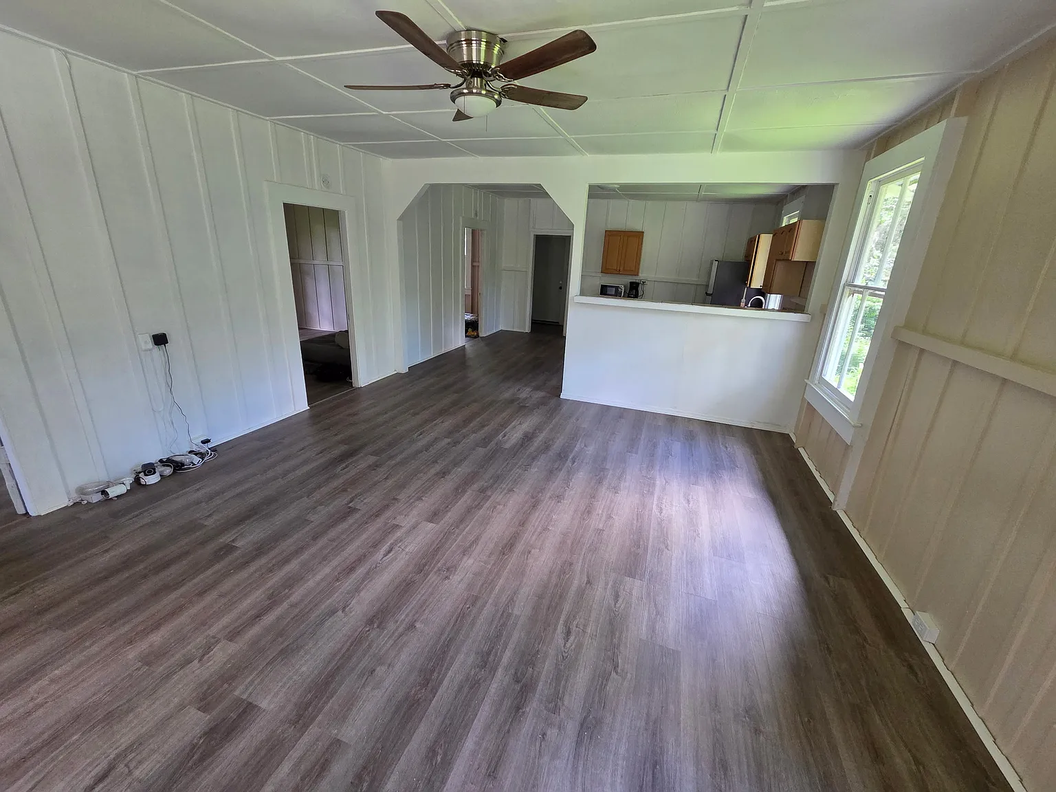 15-3000 Mako Way — Photo 2