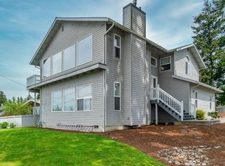 4535 75th St SW #1, Mukilteo, WA 98275