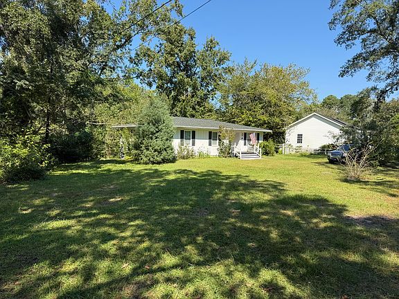 4th image of 3384 Von Ohsen Rd