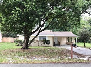 137 Coronado Rd, Debary, FL 32713