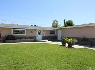 13930 Mansa Dr, La Mirada, CA 90638