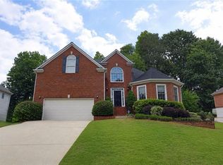 6025 Dumont Trce, Roswell, GA 30075