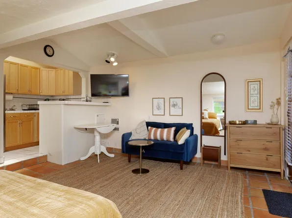 500 Curtis St, Albany, CA 94706