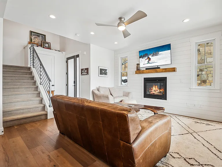 11921 N Shoreline Dr — Photo 19