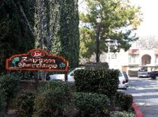 354 Rio Lindo Ave APT 10, Chico, CA 95926