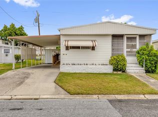 4314 12th Street Ct E, Ellenton, FL 34222