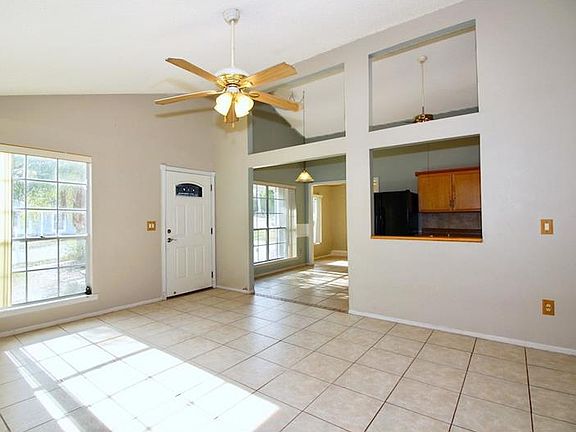 3rd image of 2791 Delaney Ct