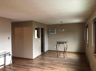 3619 10th Ln NW APT 4, Rochester, MN 55901